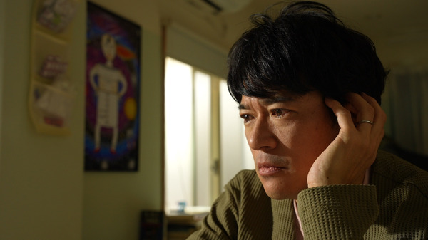 星より静かに 6枚目の写真・画像