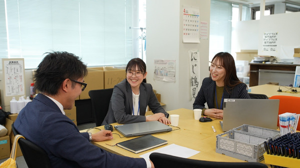 星より静かに 8枚目の写真・画像