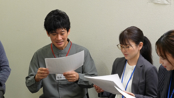 星より静かに 10枚目の写真・画像