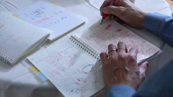 星より静かに 12枚目の写真・画像