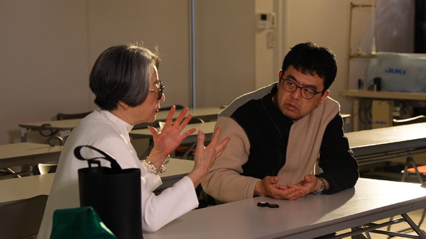 星より静かに 15枚目の写真・画像