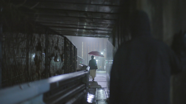 2025年7月5日 午前4時18分 1枚目の写真・画像