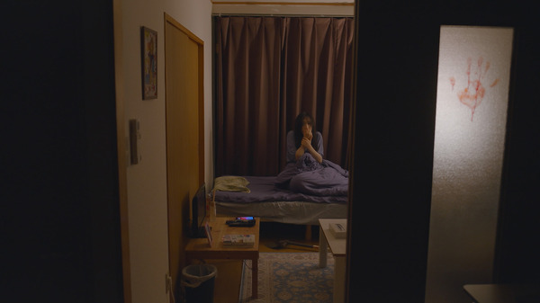 2025年7月5日 午前4時18分 2枚目の写真・画像