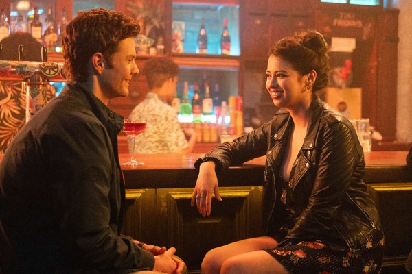 Mr.ノボカイン 6枚目の写真・画像