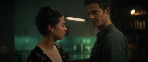 Mr.ノボカイン 14枚目の写真・画像