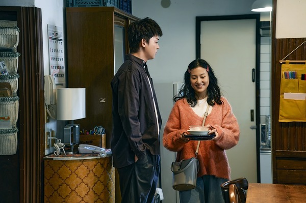 裏社員。-スパイやらせてもろてます‐ 12枚目の写真・画像