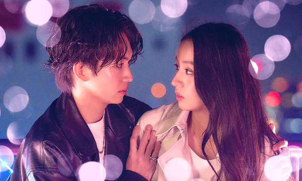 女神降臨 After プロポーズ編 26枚目の写真・画像