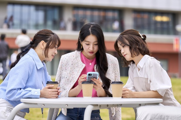 女神降臨 After プロポーズ編 28枚目の写真・画像