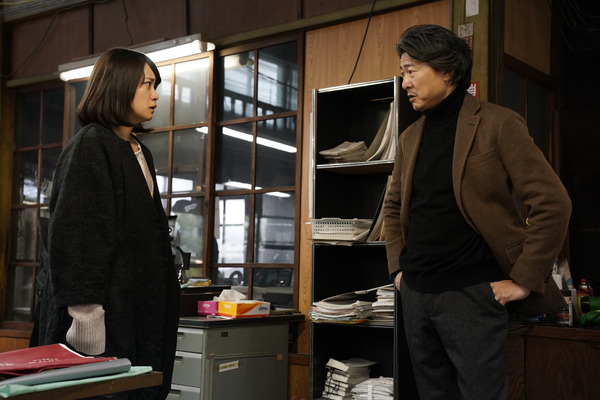 ぶぶ漬けどうどす 4枚目の写真・画像