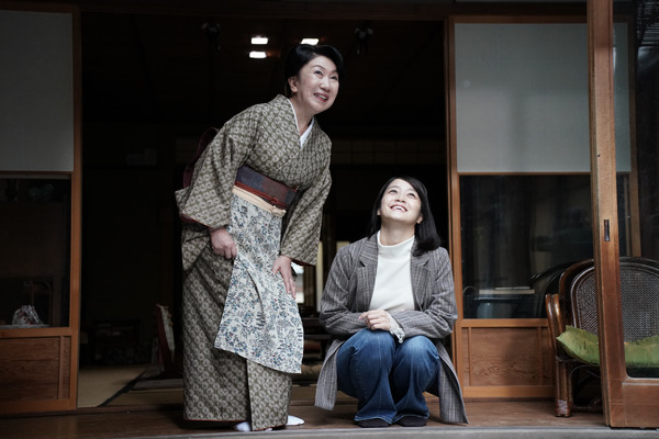 ぶぶ漬けどうどす 8枚目の写真・画像