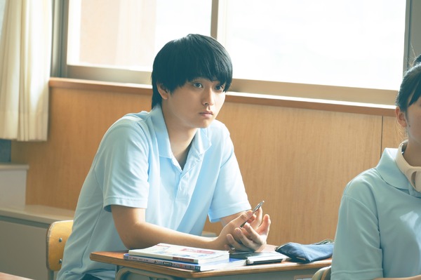 か「」く「」し「」ご「」と「 8枚目の写真・画像