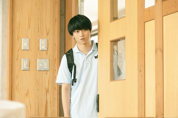 か「」く「」し「」ご「」と「 9枚目の写真・画像