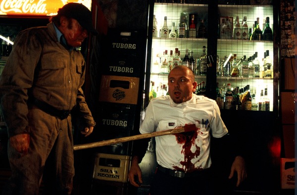 ハイテンション4K 9枚目の写真・画像