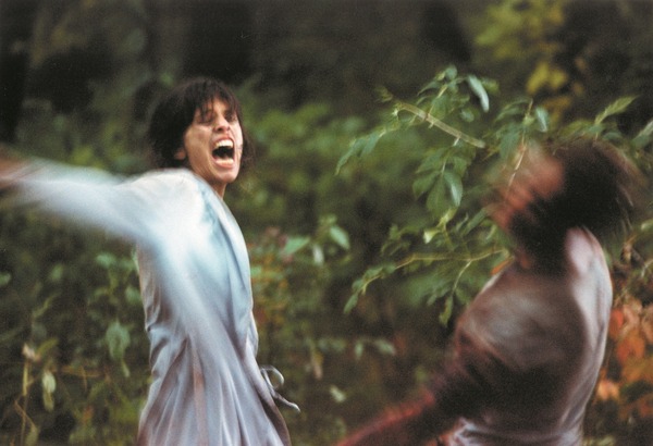 ハイテンション4K 10枚目の写真・画像