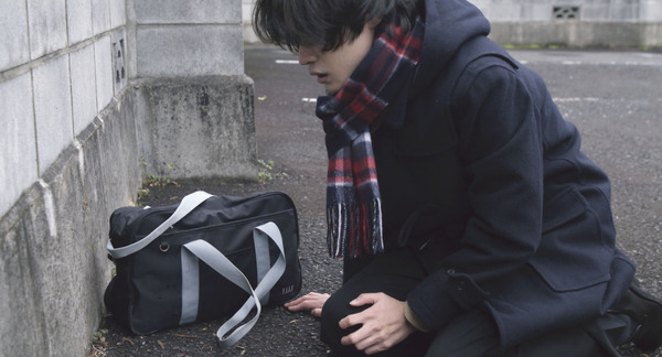 平坦な戦場で 3枚目の写真・画像