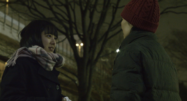 平坦な戦場で 5枚目の写真・画像