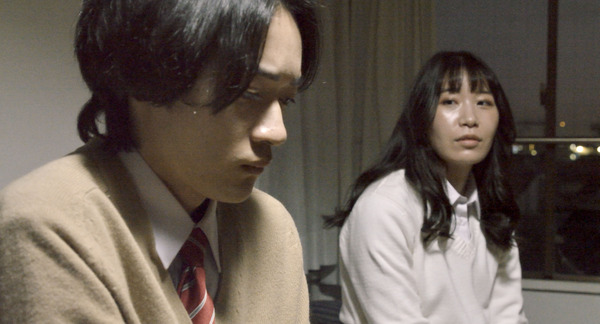 平坦な戦場で 7枚目の写真・画像