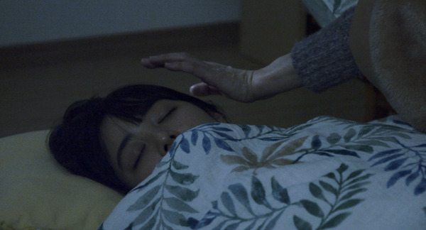 平坦な戦場で 9枚目の写真・画像