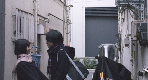 平坦な戦場で 10枚目の写真・画像