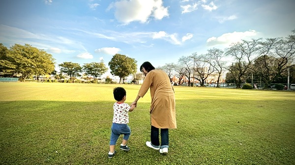 ハッピー☆エンド 6枚目の写真・画像