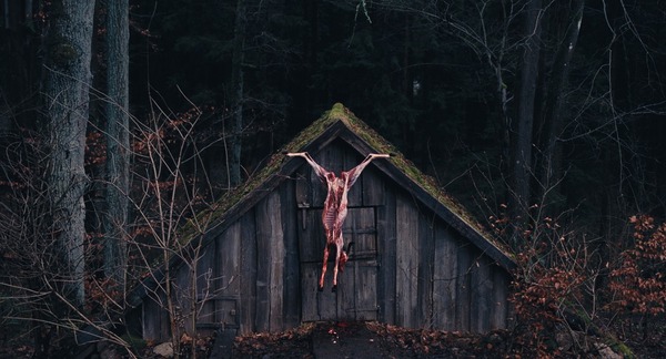 デビルズ・バス 4枚目の写真・画像