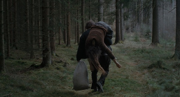 デビルズ・バス 6枚目の写真・画像