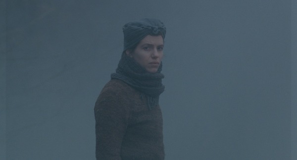 デビルズ・バス 7枚目の写真・画像