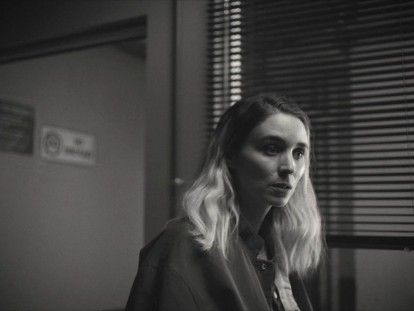 ラ・コシーナ／厨房 13枚目の写真・画像