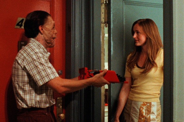 顔を捨てた男 6枚目の写真・画像