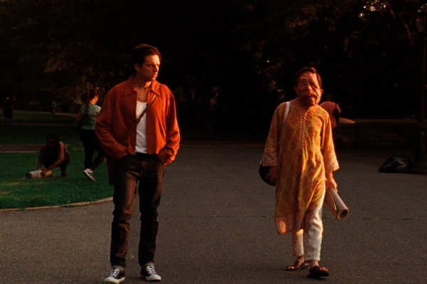 顔を捨てた男 9枚目の写真・画像