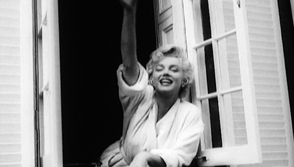 マリリン・モンロー　私の愛しかた 13枚目の写真・画像