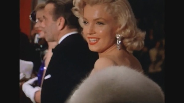 マリリン・モンロー　私の愛しかた 14枚目の写真・画像