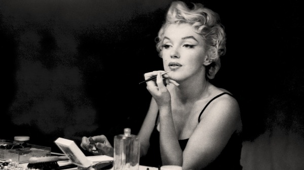マリリン・モンロー　私の愛しかた 15枚目の写真・画像