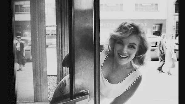 マリリン・モンロー　私の愛しかた 17枚目の写真・画像