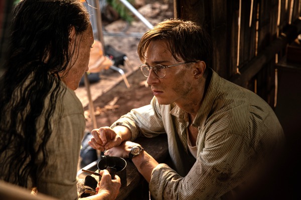 © Yannis Drakoulidis