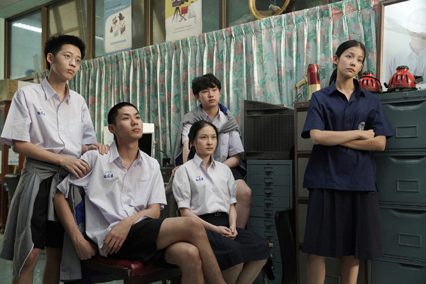 親友かよ 14枚目の写真・画像