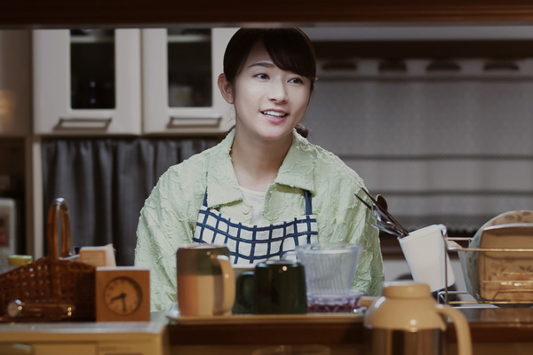 でっちあげ　～殺人教師と呼ばれた男 4枚目の写真・画像