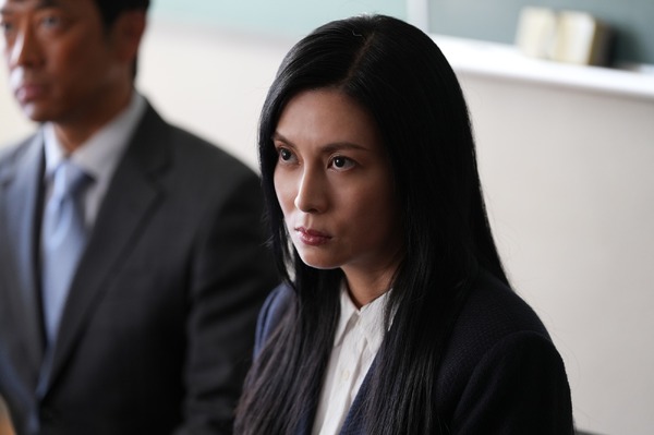 でっちあげ　～殺人教師と呼ばれた男 7枚目の写真・画像