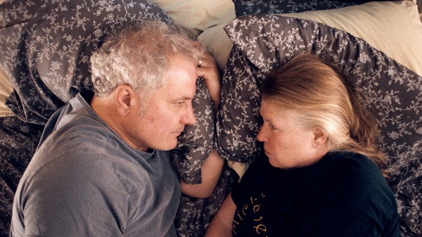 カーテンコールの灯 9枚目の写真・画像