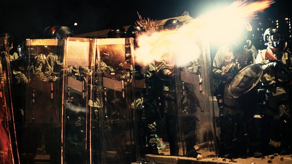 灰となっても 5枚目の写真・画像