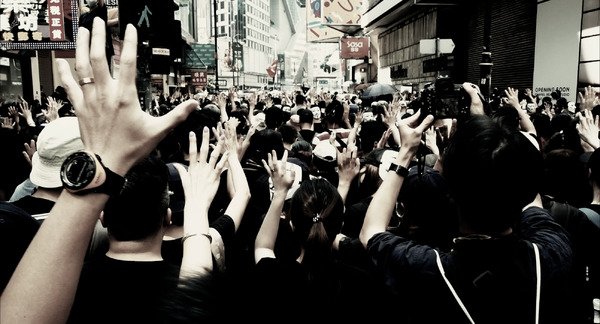 灰となっても 7枚目の写真・画像