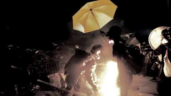 灰となっても 9枚目の写真・画像