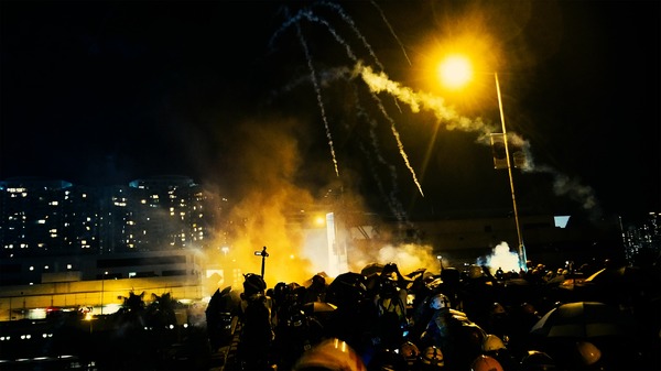 灰となっても 11枚目の写真・画像