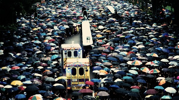 灰となっても 12枚目の写真・画像