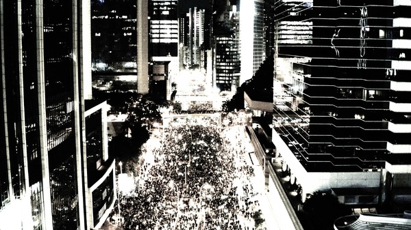 灰となっても 14枚目の写真・画像