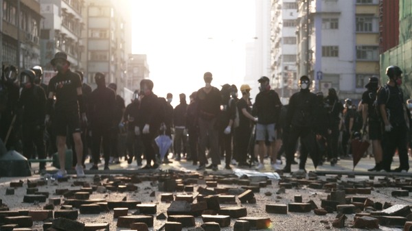 灰となっても 15枚目の写真・画像