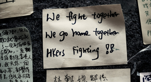 灰となっても 17枚目の写真・画像