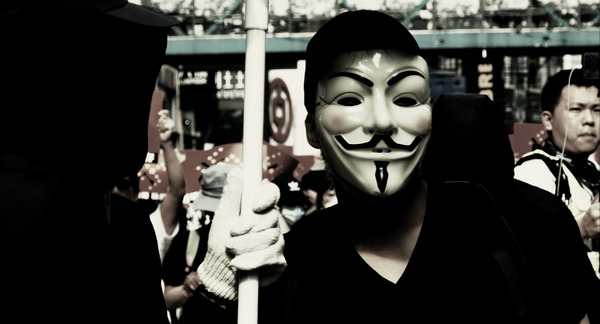 灰となっても 19枚目の写真・画像