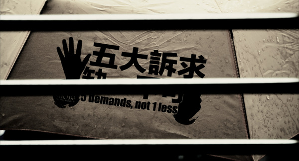 灰となっても 21枚目の写真・画像