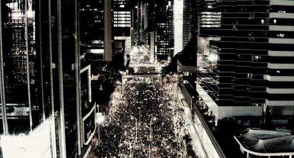 灰となっても 22枚目の写真・画像